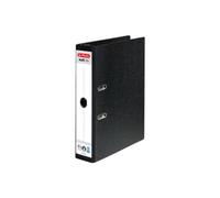 Magnetoplan 1111563 cartes smiley neutre