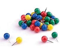 magnetoplan 111165102 universel Board feutre gris