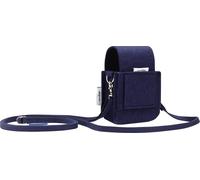 magnetoplan 11124 magnetoplan Pochette de présentation Marker-Holster ecoAware
