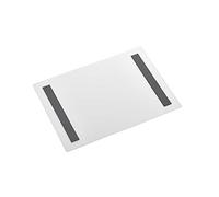 Magnetoplan 1130630 Magnetofix Pochette magnétique A4 haut