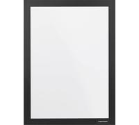 magnetoplan 1131912 Cadre d'information autocollant DIN A4