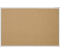 magnetoplan 12176 Tableau daffichage naturel 1290.00 mm x 1200 mm x 900 mm