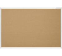 magnetoplan 12177 Tableau daffichage 600 mm x 450 mm