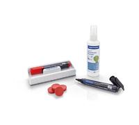 magnetoplan 12304 Zubehör Set SP
