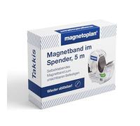 MAGNETOPLAN 19MM X 5M 4013695030043 0001