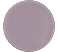 magnetoplan Aimant Basic Serie (Ø) 38 mm rond gris 10 pc(s) 1863801