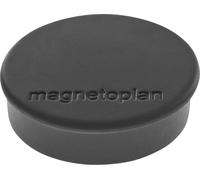 magnetoplan aimant Discofix Hobby 16645612 25mm sw 6 pcs/pack