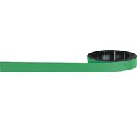 magnetoplan bande magnétique 1261005 1mx10mm vert