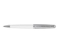 magnetoplan 1227301 Bloc de feuilles pour paperboard Nombre de pages: 100 quadrillée 650 mm x 930 mm blanc