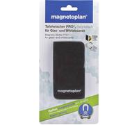 magnetoplan Brosse pour tableau blanc 12289 1 pc(s)