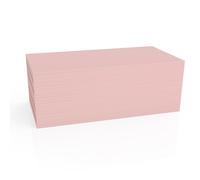 magnetoplan Carte de modération 111151518 200x100mm ro 500pcs.
