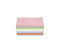 magnetoplan carte de modération rectangulaire, 200 x 100 mm