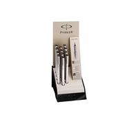 Magnetoplan cartes de communication ovales 190 x 110 mm 112501910