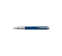 magnetoplan Aimant Super D. 34 mm noir