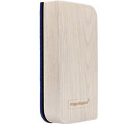 magnetoplan Effaceur pour tableau noir 22 mm x 60 mm x 112 mm 1228549 1 pc(s)