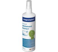magnetoplan ferroscript Nettoyant pour tableaux noirs en spray 125 ml