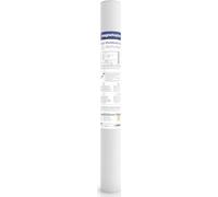 Magnetoplan Films pour tableau blanc Static Folis (l x H) 594 mm x 841 mm blanc
