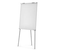 magnetoplan Flipchart "Junior SP" magnétique