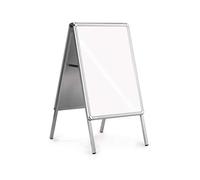 magnetoplan Holtz de Trottoir SP A0