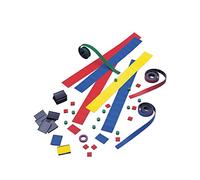 magnetoplan Holtz Planning annuel accessoires SET2
