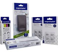 magnetoplan Kit d'accessoires 1346050