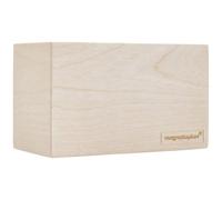 magnetoplan magnetoplan Organiseur en bois