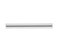 Magnetoplan Magnetoplan Rail de fixation Catch-Ball, aluminium, 500 mm Quantité:1