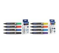 Marqueur pour tableau blanc & chevalet PRO+