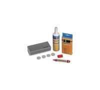 Magnetoplan mini kit daccessoires ferroscript, pour les 12299n
