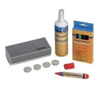 Magnetoplan mini kit daccessoires ferroscript, pour les 12299n G