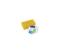magnetoplan tableau 12297 Nettoyant universel nettoyant