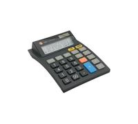 magnetoplan Papier magnétique, format A4, rouge Rouge G