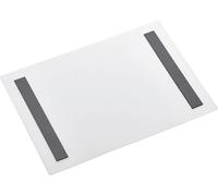 magnetoplan Pochette transparente 1130530 DIN A4 1 pc(s)