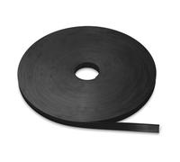MAGNETOPLAN Porte-étiquette largeur 30 mm longueur du rouleau 50 m ( 9000452647 )
