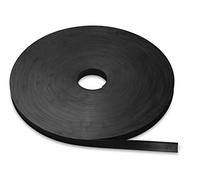 magnetoplan® Profilé en C - Magnétique Largeur 10 Mm - Barre Magnétique Barres Magnétiques