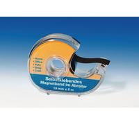 MAGNETOPLAN 19MM X 5M 4013695030043 0001