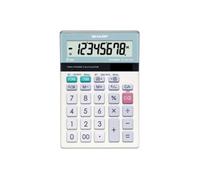 magnetoplan Ruban magnétique PVC à découper 50 mm x 30 m blanc