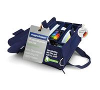 magnetoplan Sac de présentation ecoAware