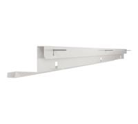 magnetoplan support mural Design- Thinking Wall Tray 1241295