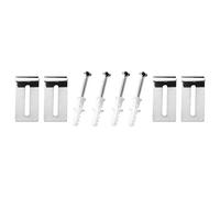 Magnetoplan Suspension pour tableaux CC et SP 1 jeu