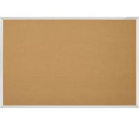 magnetoplan tableau en liège SP (L)900 x (H)600 mm
