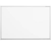 Magnetoplan - tableau blanc cc, (l)600 x (h)450 mm surface décriture émaillée, magnétique, effaçable à sec ou humide, avec cadr https://www.fnac.com/mp22583486/Magnetoplan-tableau-blanc-cc-l-600-x-h-450-mm-surface-decriture-emaillee-magnetique-effacable-a-sec-ou-humide-avec-cadr/w-4?oref=07849051-1de9-af33-776c-766a1f63476c