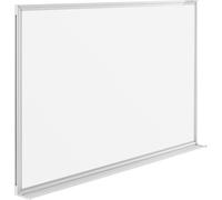 magnetoplan tableau blanc SP (L)900 x (H)600 mm