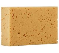 magnetoplan Tafelschwamm Feinp. Braun