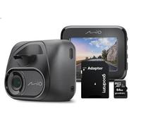 Magnétoscope MIO 5415N7280008