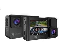 Magnétoscope NAVITEL RS2 DUO