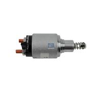 Magnétoswitch Démarreur 24 V DT Pièces Détachées Compatibles Avec MERCEDES-BENZ