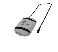 Magnétothérapie Globus Solenoid Pocket Pro