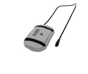 Magnétothérapie Globus Solenoid Pocket Pro