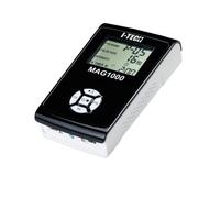 Magnétothérapie Haute Fréquence MAG 1000 - I Tech